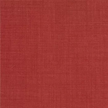French General Solids Rouge