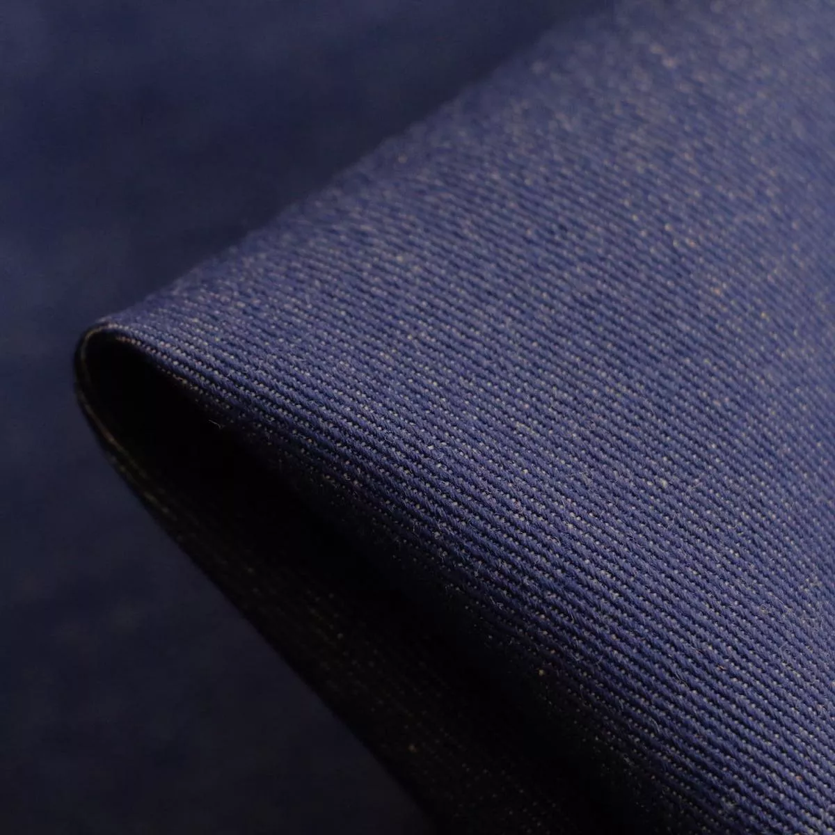Hoffman Denim